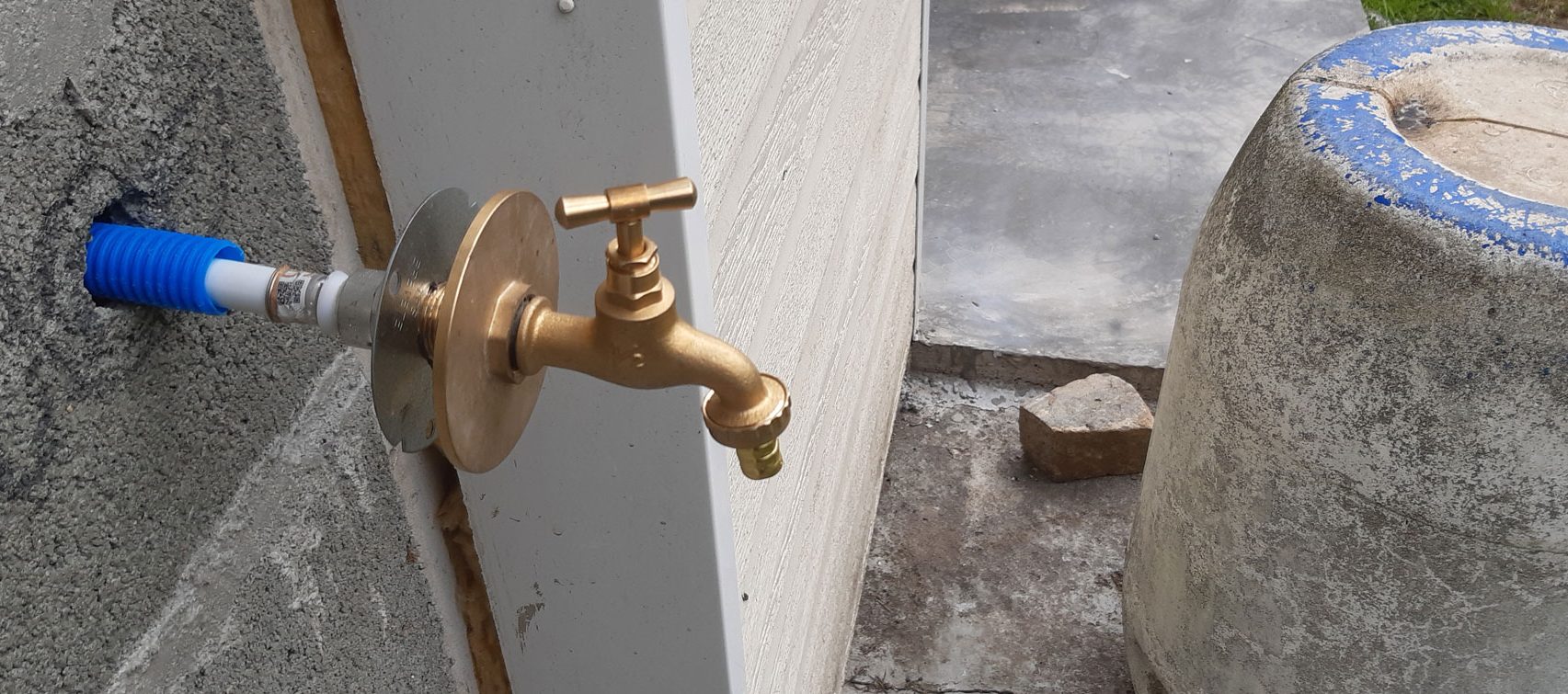 Chauffagiste Saint-Nazaire